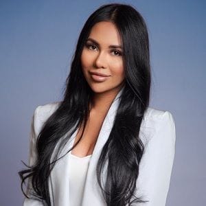 From zero to $3 million: Nicole Shiraz reflects on Boss Ladies sale From zero to $3 million: Nicole Shiraz reflects on Boss Ladies sale